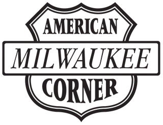AC Milwaukee Hohenems