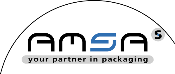 AMSA Verpackung, Altach