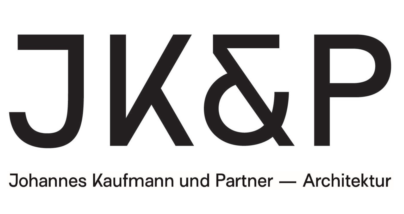 Johannes Kaufmann und Partner Architektur, Dornbirn